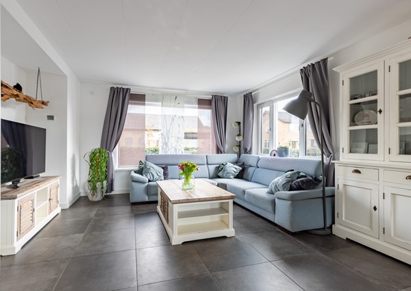 Medium property photo - Floraweg 88, 2371 AN Roelofarendsveen